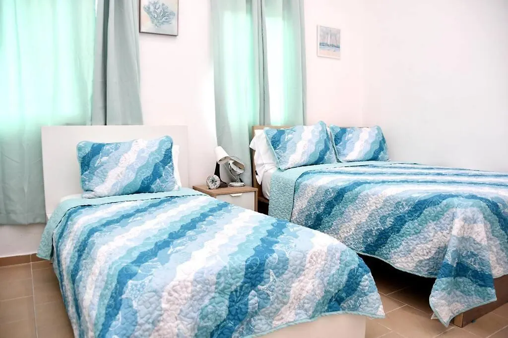 Holiday home Home In Punta Cana