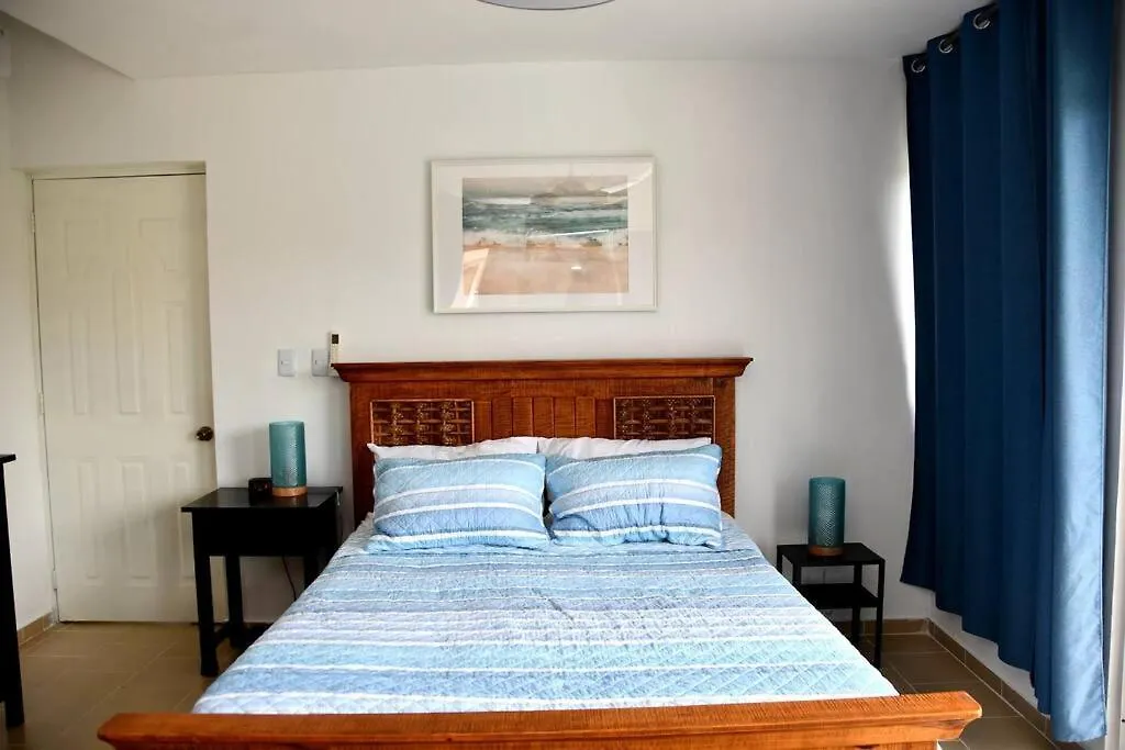 Home In Punta Cana 0*,  Dominican Republic