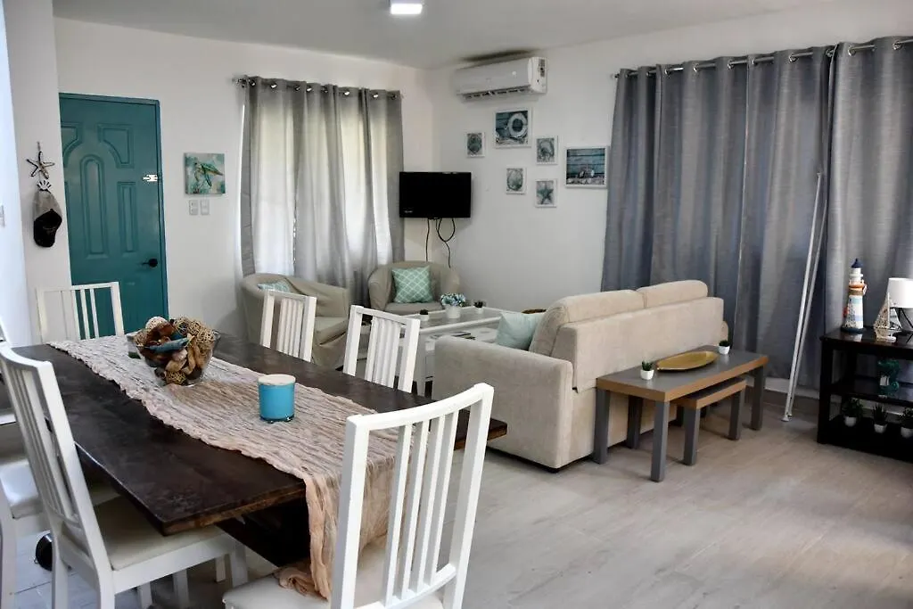 Holiday home Home In Punta Cana Dominican Republic