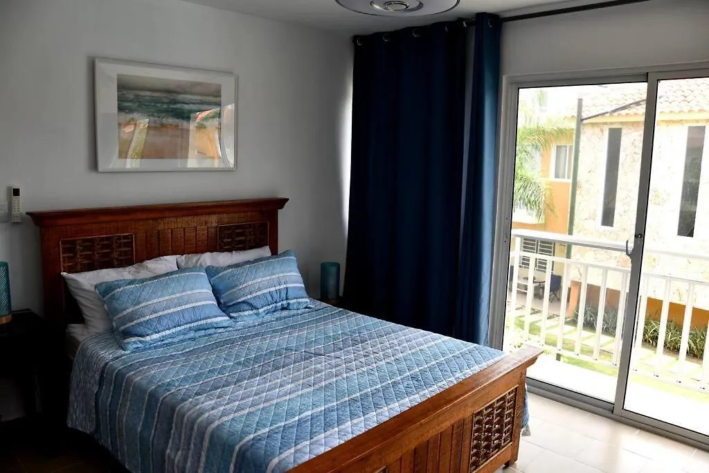 Home In Punta Cana Holiday home