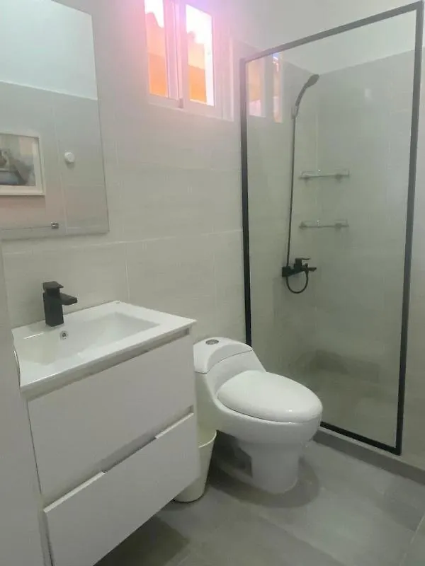 Home In Punta Cana Holiday home